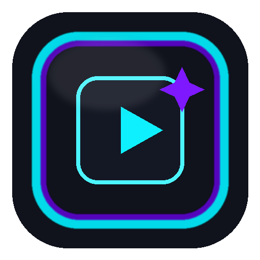 Xyz004_oraclewingz